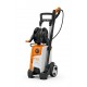 STIHL RE 120 Plus - Electric pressure washer