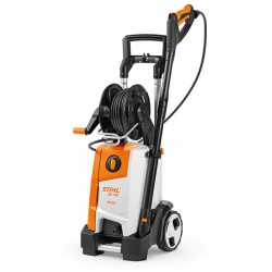 STIHL RE 130 Plus - Electric pressure washer