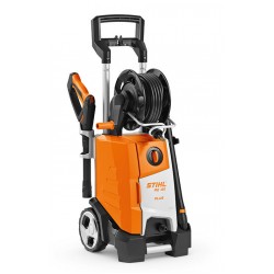 STIHL RE 130 Plus - Electric pressure washer