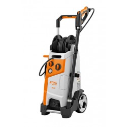 STIHL RE 150 PLUS - Electric pressure washer