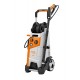 STIHL RE 150 PLUS - Electric pressure washer