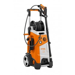 STIHL RE 150 PLUS - Electric pressure washer