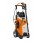 Pressure Washers