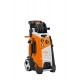 STIHL RE 150 PLUS - Electric pressure washer