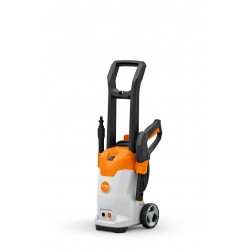 STIHL RE 80 - Electric pressure washer