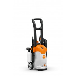 STIHL RE 80 - Electric pressure washer