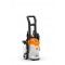STIHL RE 80 - Electric pressure washer