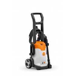STIHL RE 90 - Electric pressure washer