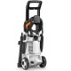 STIHL RE 90 - Electric pressure washer