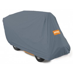 STIHL AAH 200 covering hood