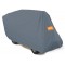STIHL AAH 200 covering hood