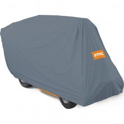 STIHL AAH 300 covering hood