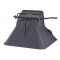 STIHL ADF 500 Rear deflector