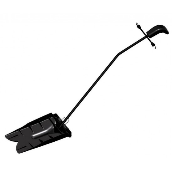 STIHL AMK 127 Mulch kit STIHL AMK 127 Mulch kit