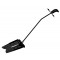 STIHL AMK 127 Mulch kit 