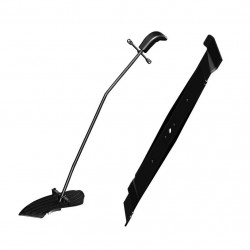 STIHL AMK 082 Mulch kit 