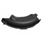 STIHL AMK 097 S Mulch kit 