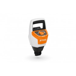 STIHL PKA 30 Cordless pump head (AS battery system)