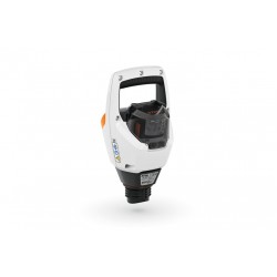 STIHL PKA 30 Cordless pump head (AS battery system)