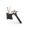 STIHL SHA 140 - Professional, cordless leaf vacuum (AP system).