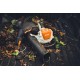 STIHL SHA 140 - Professional, cordless leaf vacuum (AP system). STIHL SHA 140 - Professional, cordless leaf vacuum (AP system).