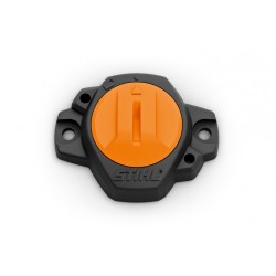 STIHL SMART Connector