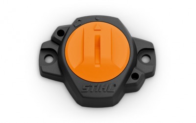 Digital Fleet Management with Stihl Connected