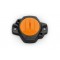 STIHL SMART Connector