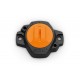 STIHL SMART Connector