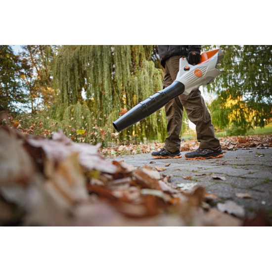STIHL SMART Connector