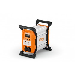 STIHL PS 2000.0 - Portable power supply  