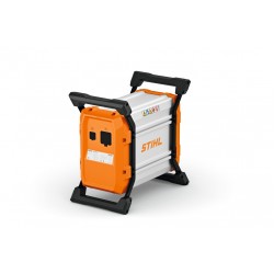 STIHL PS 2000.0 - Portable power supply  