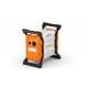 STIHL PS 2000.0 - Portable power supply  