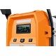 STIHL PS 2000.0 - Portable power supply  