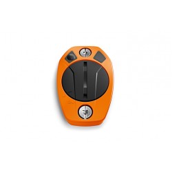 STIHL SMART Connector 2A