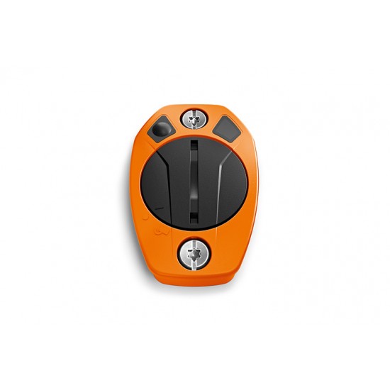 STIHL SMART Connector 2A