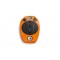 STIHL SMART Connector 2A