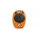 STIHL SMART Connector 2A