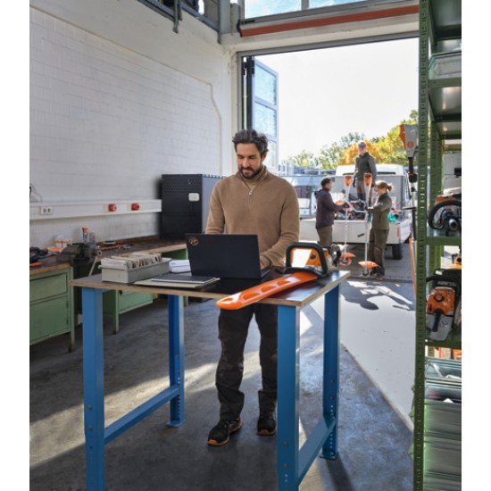 STIHL SMART Connector 2A