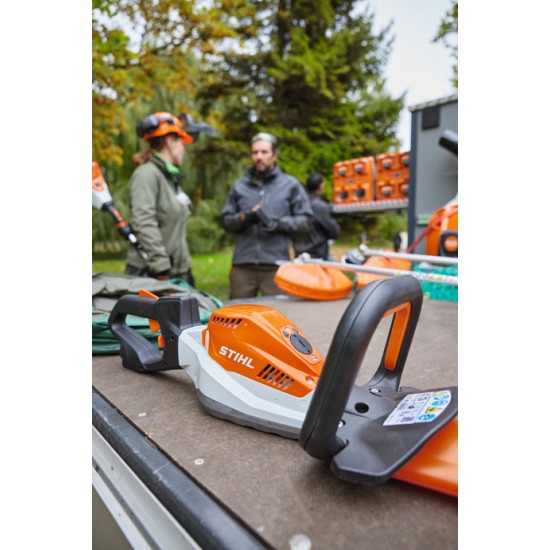 STIHL SMART Connector 2A