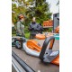 STIHL SMART Connector 2A