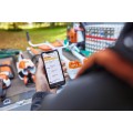 Smart Solutions
