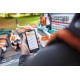 STIHL SMART Connector 2A