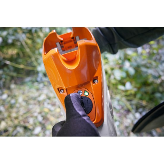 STIHL SMART Connector 2A