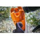 STIHL SMART Connector 2A