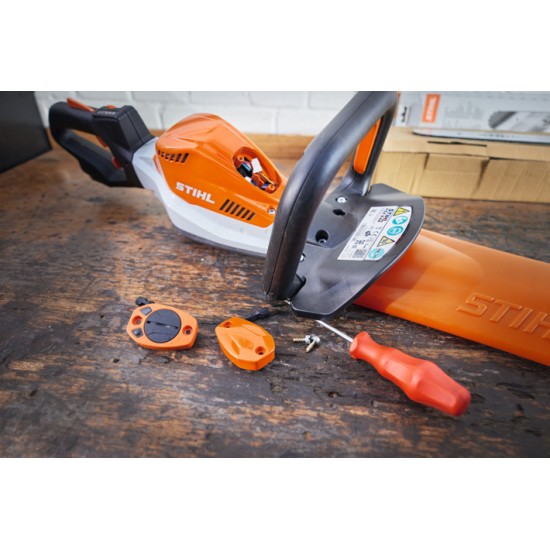 STIHL SMART Connector 2A