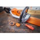 STIHL SMART Connector 2A