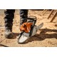 STIHL SMART Connector