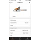 STIHL SMART Connector