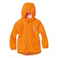 Kids Clothes